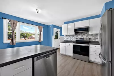 413 Lisbon Street, Lisbon, ME 04250 - Photo 2