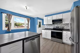 413 Lisbon St, Lisbon, ME 04250 - Photo 2