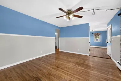 413 Lisbon Street, Lisbon, ME 04250 - Photo 8