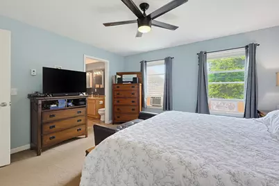 22 Lynx Lane, Berwick, ME 03901 - Photo 30