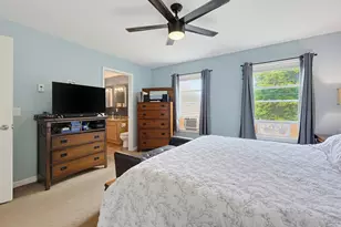 22 Lynx Ln, Berwick, ME 03901 - Photo 30