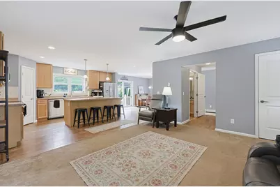 22 Lynx Lane, Berwick, ME 03901 - Photo 10