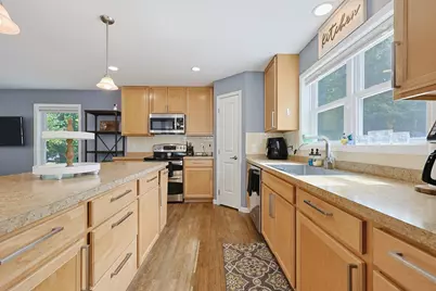 22 Lynx Lane, Berwick, ME 03901 - Photo 14