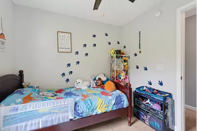 22 Lynx Lane, Berwick, ME 03901 - Photo 26