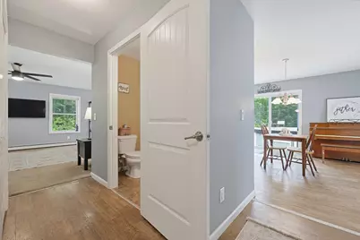 22 Lynx Lane, Berwick, ME 03901 - Photo 20