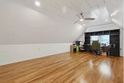 22 Lynx Lane, Berwick, ME 03901 - Photo 22