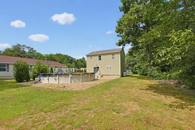 22 Lynx Lane, Berwick, ME 03901 - Photo 6