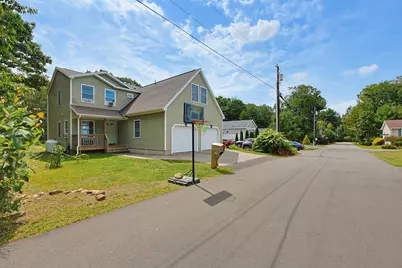 22 Lynx Lane, Berwick, ME 03901 - Photo 2