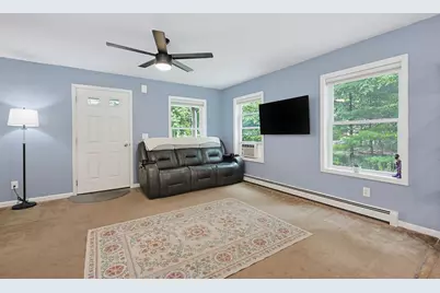 22 Lynx Lane, Berwick, ME 03901 - Photo 12