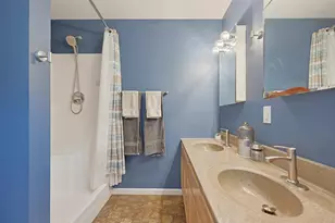 22 Lynx Ln, Berwick, ME 03901 - Photo 32