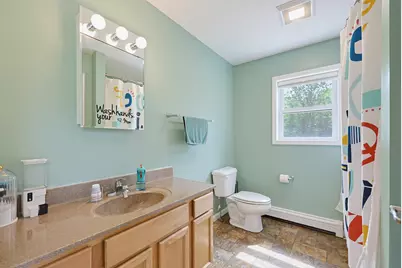 22 Lynx Lane, Berwick, ME 03901 - Photo 24