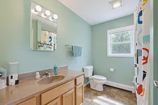 22 Lynx Ln, Berwick, ME 03901 - Photo 24