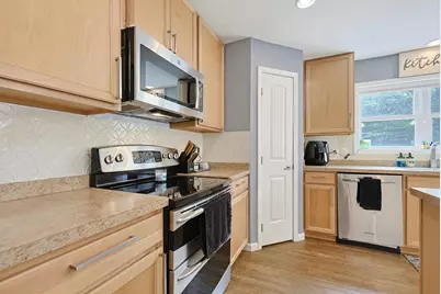 22 Lynx Lane, Berwick, ME 03901 - Photo 16