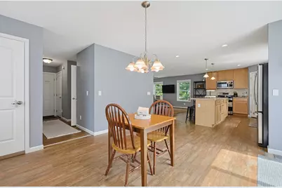22 Lynx Lane, Berwick, ME 03901 - Photo 18