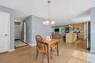 22 Lynx Ln, Berwick, ME 03901 - Photo 18