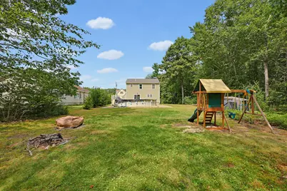 22 Lynx Lane, Berwick, ME 03901 - Photo 4