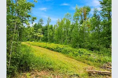M 9 L7A Cross Hill Road, Vassalboro, ME 04989 - Photo 18