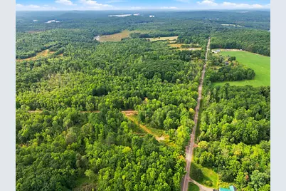 M 9 L7A Cross Hill Road, Vassalboro, ME 04989 - Photo 6