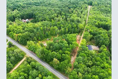 M 9 L7A Cross Hill Road, Vassalboro, ME 04989 - Photo 14