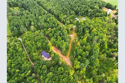 M 9 L7A Cross Hill Road, Vassalboro, ME 04989 - Photo 10