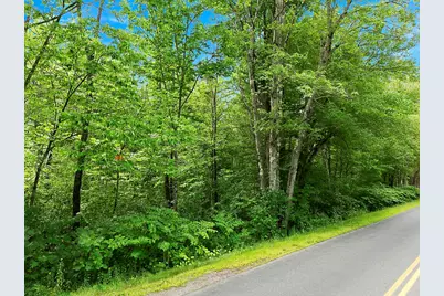 M 9 L7A Cross Hill Road, Vassalboro, ME 04989 - Photo 24