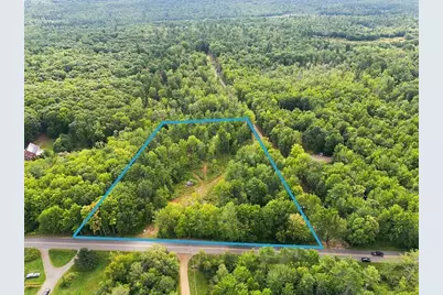 M 9 L7A Cross Hill Road, Vassalboro, ME 04989 - Photo 4