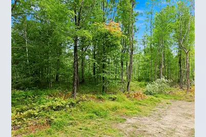 M 9 L7A Cross Hill Road, Vassalboro, ME 04989 - Photo 16