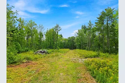 M 9 L7A Cross Hill Road, Vassalboro, ME 04989 - Photo 2