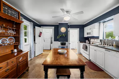 2 Greenville Street, Hallowell, ME 04347 - Photo 6