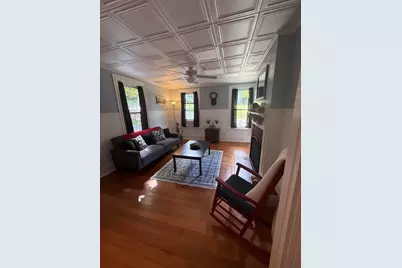 2 Greenville Street, Hallowell, ME 04347 - Photo 22