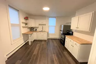 143 Oak St, Lewiston, ME 04240 - Photo 2