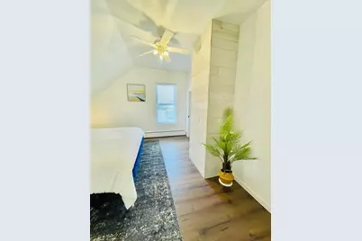 143 Oak Street, Lewiston, ME 04240 - Photo 18