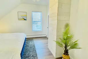 143 Oak St, Lewiston, ME 04240 - Photo 18