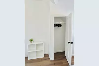 143 Oak Street, Lewiston, ME 04240 - Photo 24