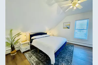 143 Oak Street, Lewiston, ME 04240 - Photo 20