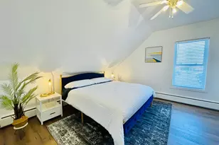 143 Oak St, Lewiston, ME 04240 - Photo 20