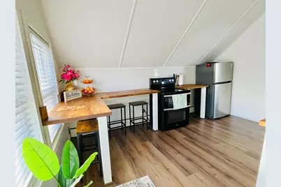 143 Oak Street, Lewiston, ME 04240 - Photo 16