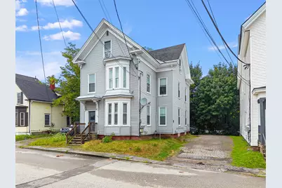 143 Oak Street, Lewiston, ME 04240 - Photo 38