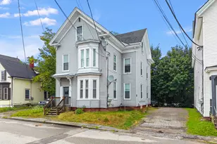 143 Oak St, Lewiston, ME 04240 - Photo 38