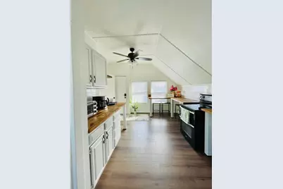 143 Oak Street, Lewiston, ME 04240 - Photo 14