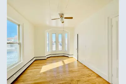 143 Oak Street, Lewiston, ME 04240 - Photo 10