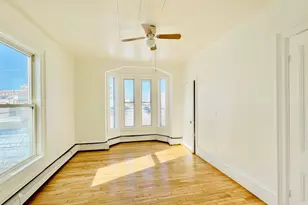 143 Oak St, Lewiston, ME 04240 - Photo 10