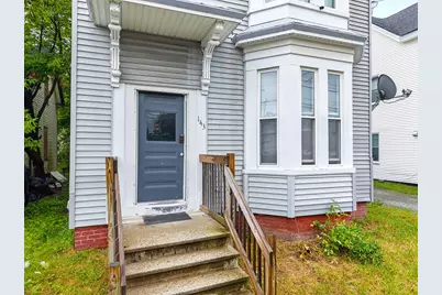 143 Oak Street, Lewiston, ME 04240 - Photo 36