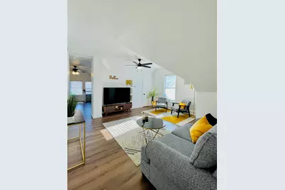 143 Oak Street, Lewiston, ME 04240 - Photo 28