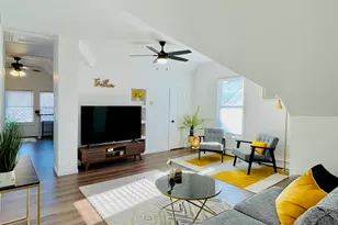 143 Oak St, Lewiston, ME 04240 - Photo 28