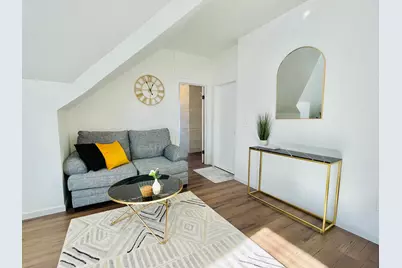 143 Oak Street, Lewiston, ME 04240 - Photo 30