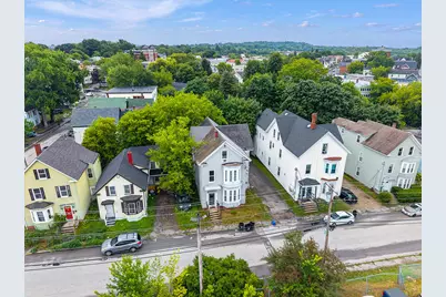 143 Oak Street, Lewiston, ME 04240 - Photo 42
