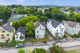 143 Oak St, Lewiston, ME 04240 - Photo 42