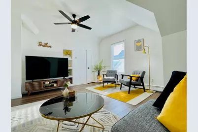 143 Oak Street, Lewiston, ME 04240 - Photo 32