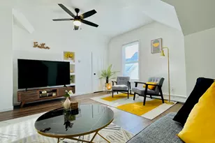 143 Oak St, Lewiston, ME 04240 - Photo 32